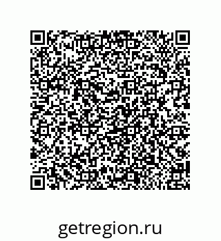 79948880185