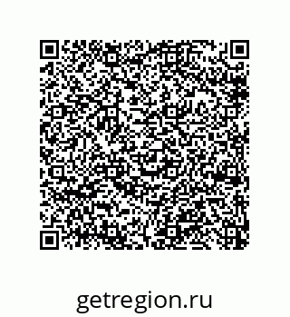 79948880186