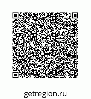 79948880187