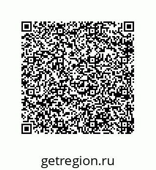 79948880188