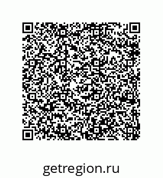 79948880189