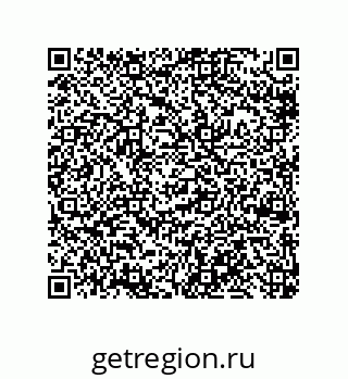 79948880191