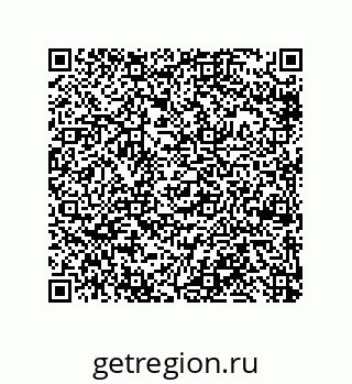 79948880192