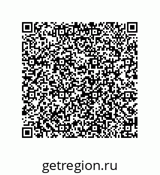 79948880193