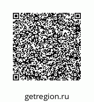 79948880195