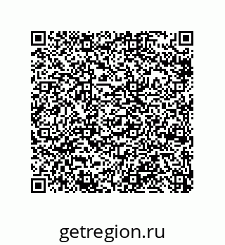 79948880196