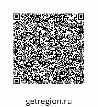 79948880197