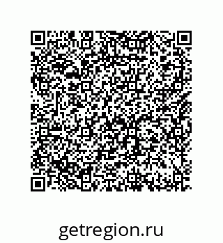 79948880198