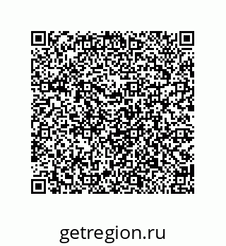 79948880199