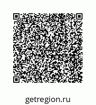 79948880203
