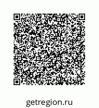 79948880204