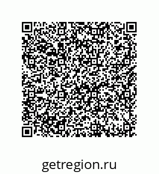 79948880205