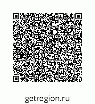 79948880206