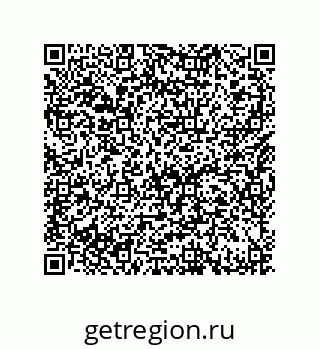 79948880207