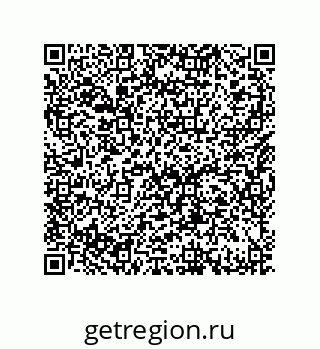 79948880209