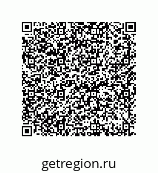 79948880210