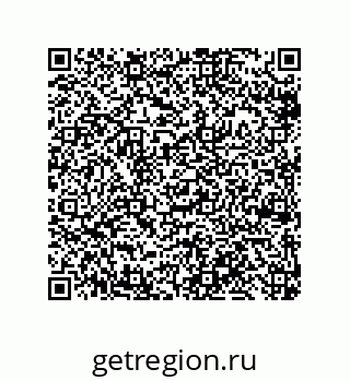 79948880211