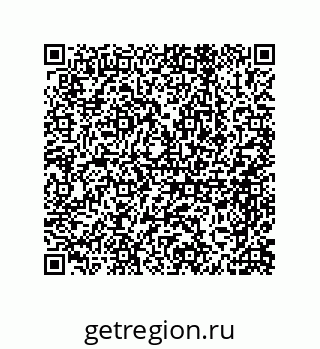 79948880212