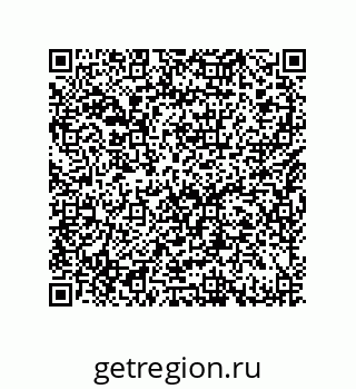 79948880213