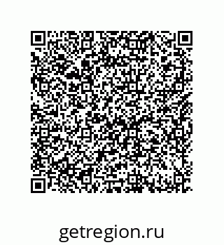 79948880214