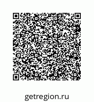 79948880215