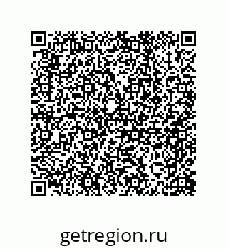 79948880218