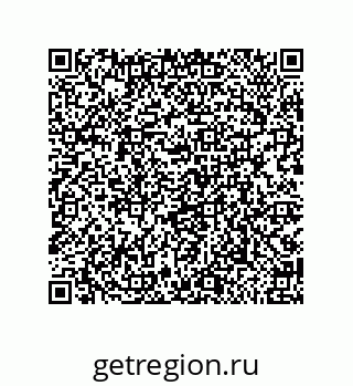79948880219