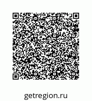 79948880221