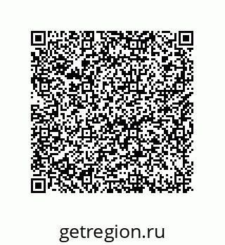 79948880223