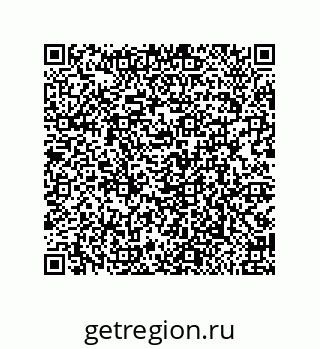 79948880225