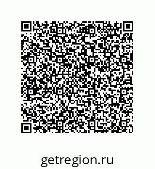 79948880227
