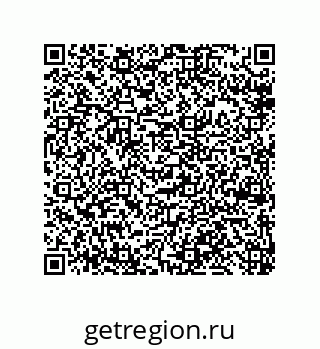 79948880229