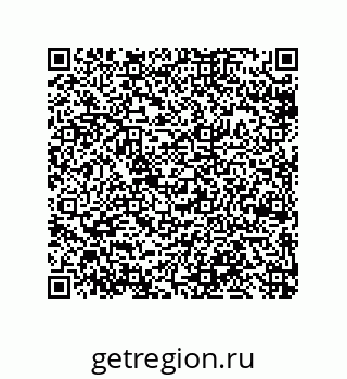 79948880232