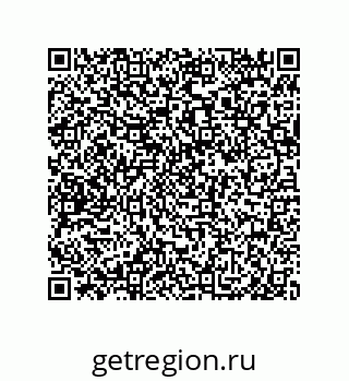 79948880234