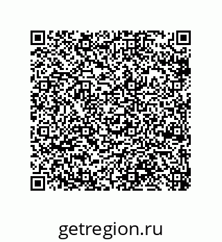 79948880238