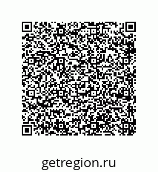 79948880239