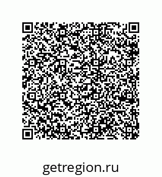 79948880241