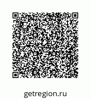 79948880242