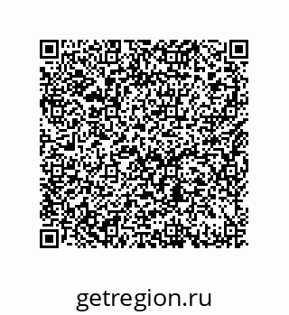 79948880243