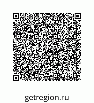 79948880245