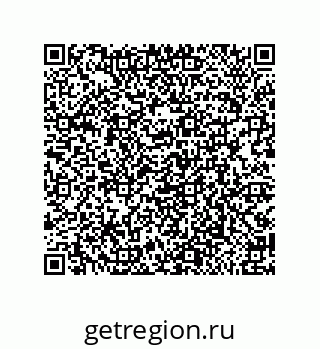 79948880247