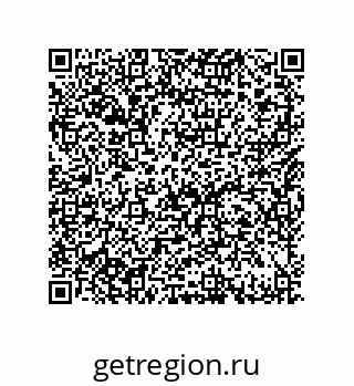 79948880251