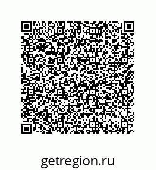 79948880252