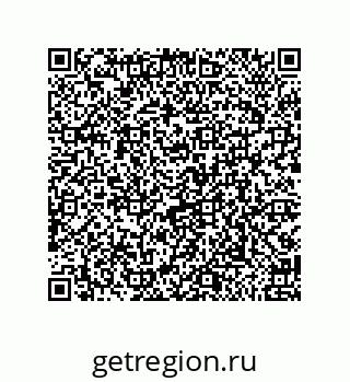 79948880258