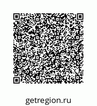79948880259