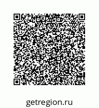 79948880260