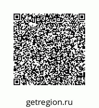 79948880262