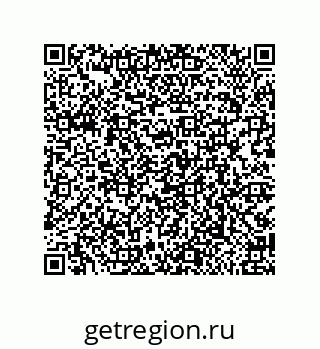 79948880265