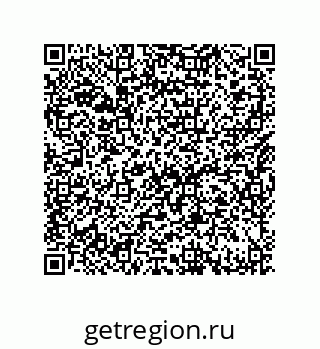 79948880266