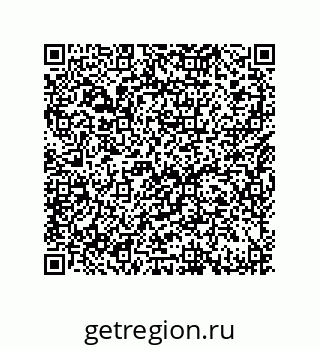 79948880267